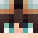 Skin de campigurt