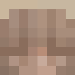 Minecraft Avatar