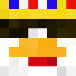 Photo de profil de caniboy00