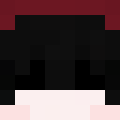 Avatar gracza cannon8674