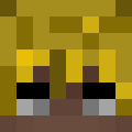 Avatar gracza cannonpsycho34