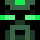 canopy avatar