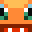 Avatar de capi2612