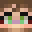 cappucosmic0