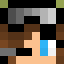Avatar de capri_patate