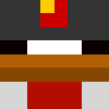 captain994