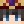 captain_blox1