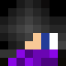 Avatar de captaingorilla12