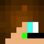 Photo de profil de captainkayos