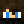 captainkoen