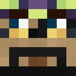 Photo de profil de captainsparklez