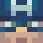 Photo de profil de captainwaffles14