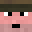 captdoe1