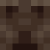 capyO_O avatar