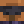 capybaraGG777