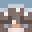 Avatar de capyrodog