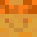 caramel_in_a_jar
