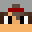 carfty_