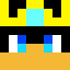 caribbeanking12