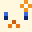 carillonbells Minecraft avatar