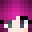 carldogg Minecraft avatar