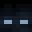 carljohnson12 Minecraft avatar