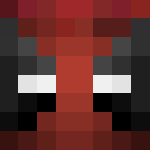 Photo de profil de carloshd