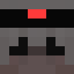 Skin de carloszala_QJT