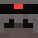 Skin de carloszala_QJT