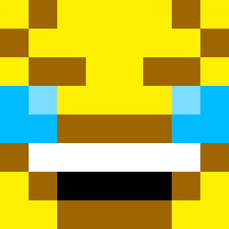 Minecraft Avatar