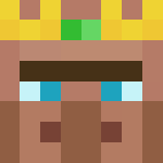 Photo de profil de carmics