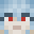 carnigob Minecraft avatar