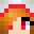 carolinecraft01