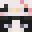 carolzinhacr Minecraft avatar