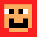 Photo de profil de carotman