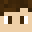 carrododanone Minecraft avatar