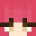 carrots_ avatar