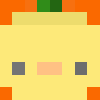 carrotystorm313