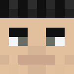 Photo de profil de carter7272