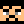 cash_flux