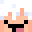 cashmoneycuz Minecraft avatar