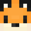 casifox