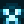cason7