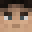 32.png