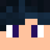 Skin de castelli_