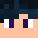 Skin de castelli_