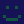 casteris avatar
