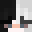 castless02 Minecraft avatar