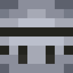 Minecraft Avatar