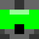 Photo de profil de castrox